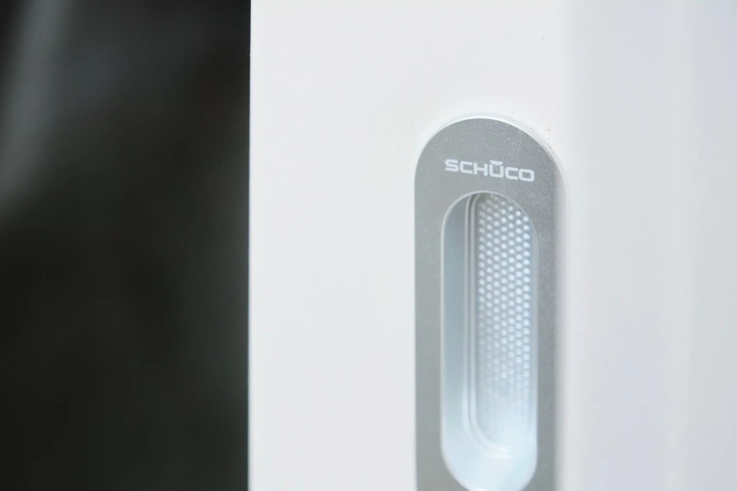 Deurhandel van Raam & Deur