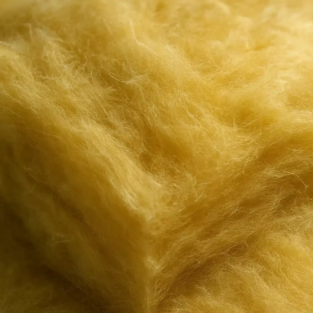 Dakkapel isolatie voor duurzaam comfort