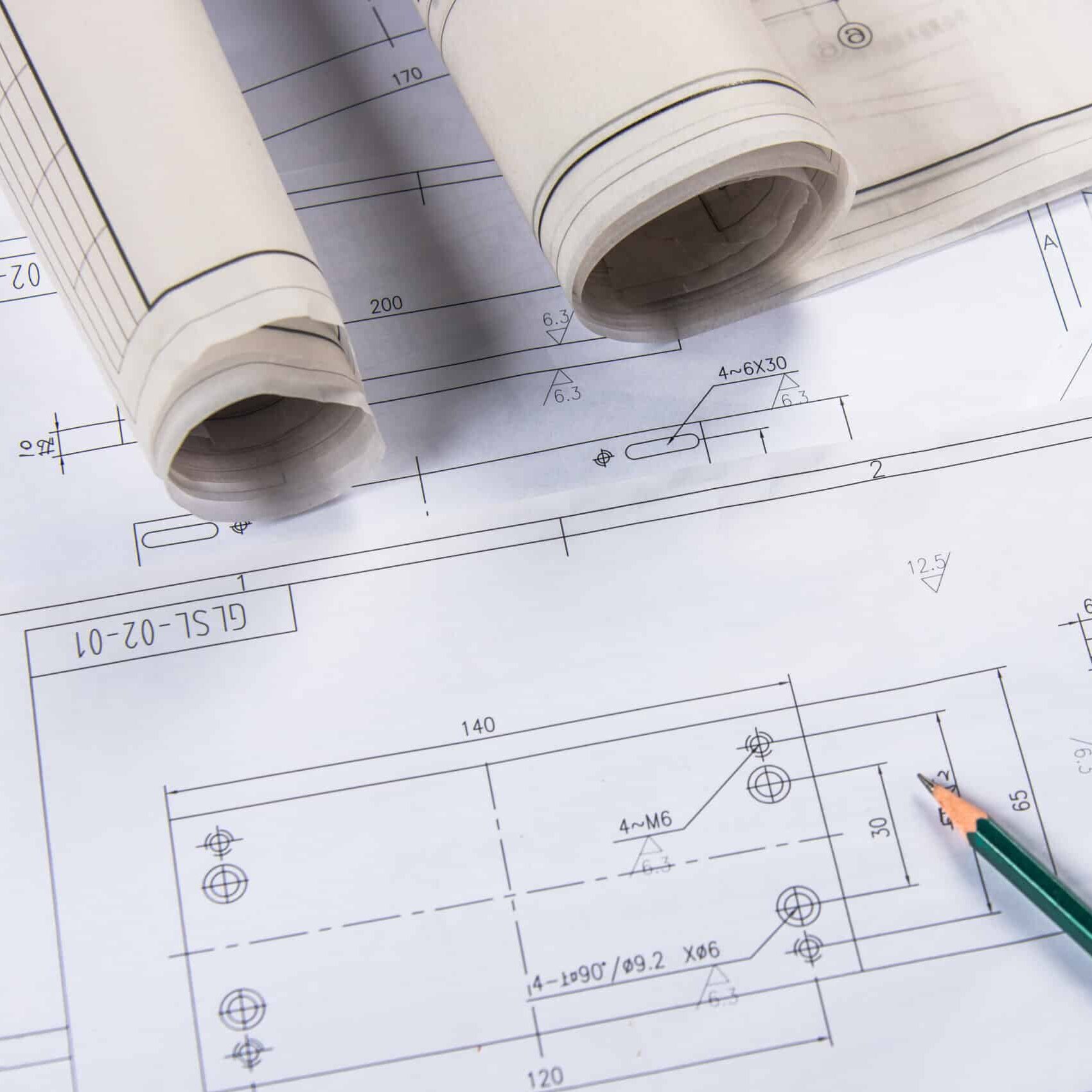 Vergunning voor uw dakkapel