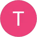 Tetje profielfoto