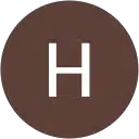 Hilda van E. profielfoto