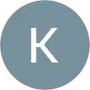 Kalvin R. profielfoto