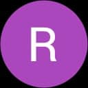 Rien K. profielfoto