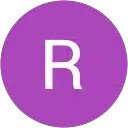 Rien K. profielfoto