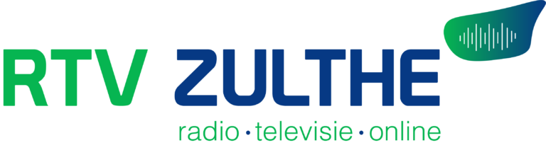 cropped-Logo-RTV-Zulthe-