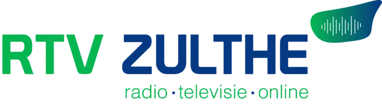 cropped-Logo-RTV-Zulthe-