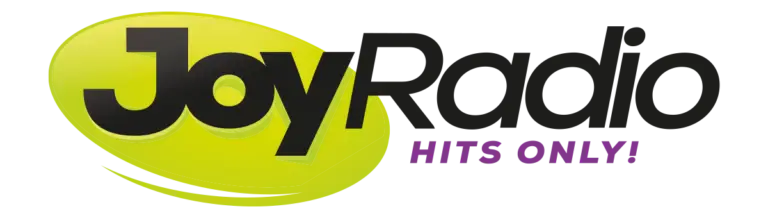 Joy-Radio-2