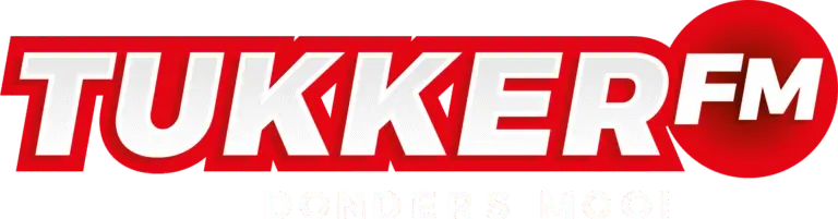 Tukker-FM-payoff-wit
